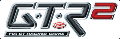 GTR 2 – FIA GT Racing Game Plugin