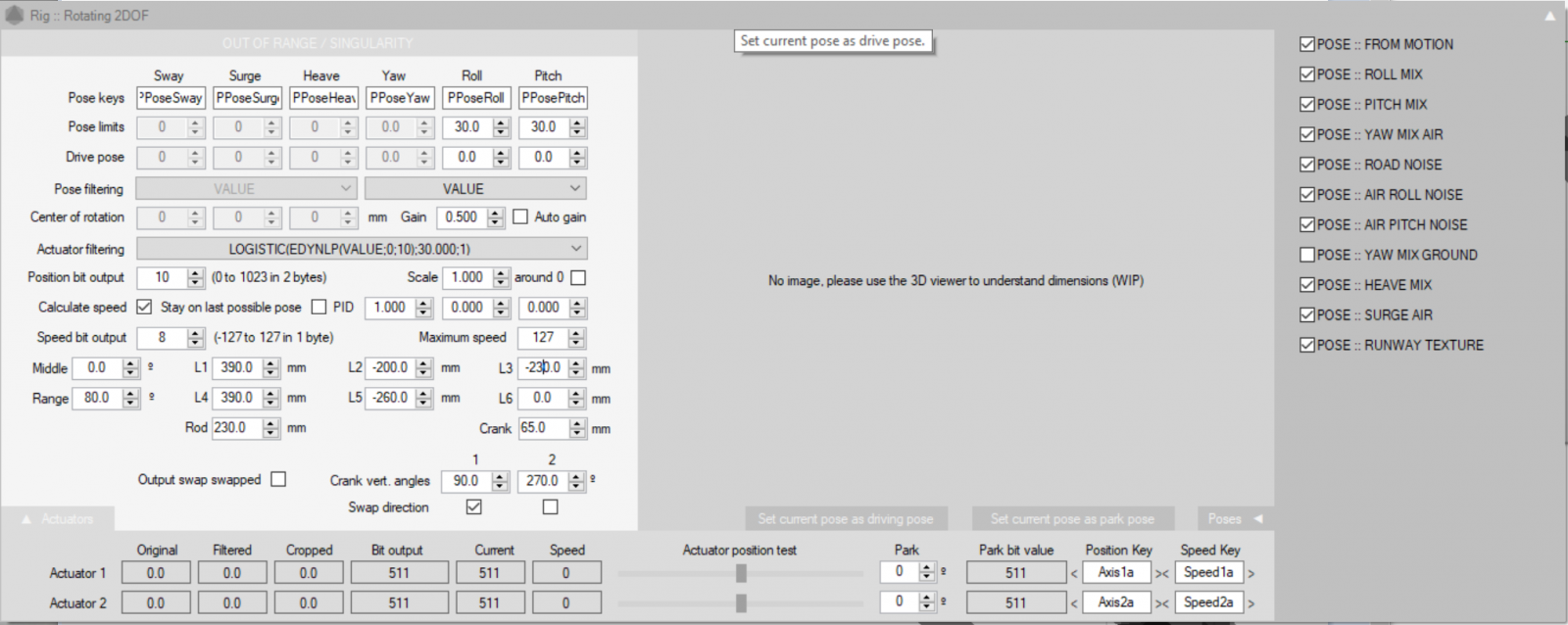 2DOF DCS DIMENSIONS FlyPtmover.png