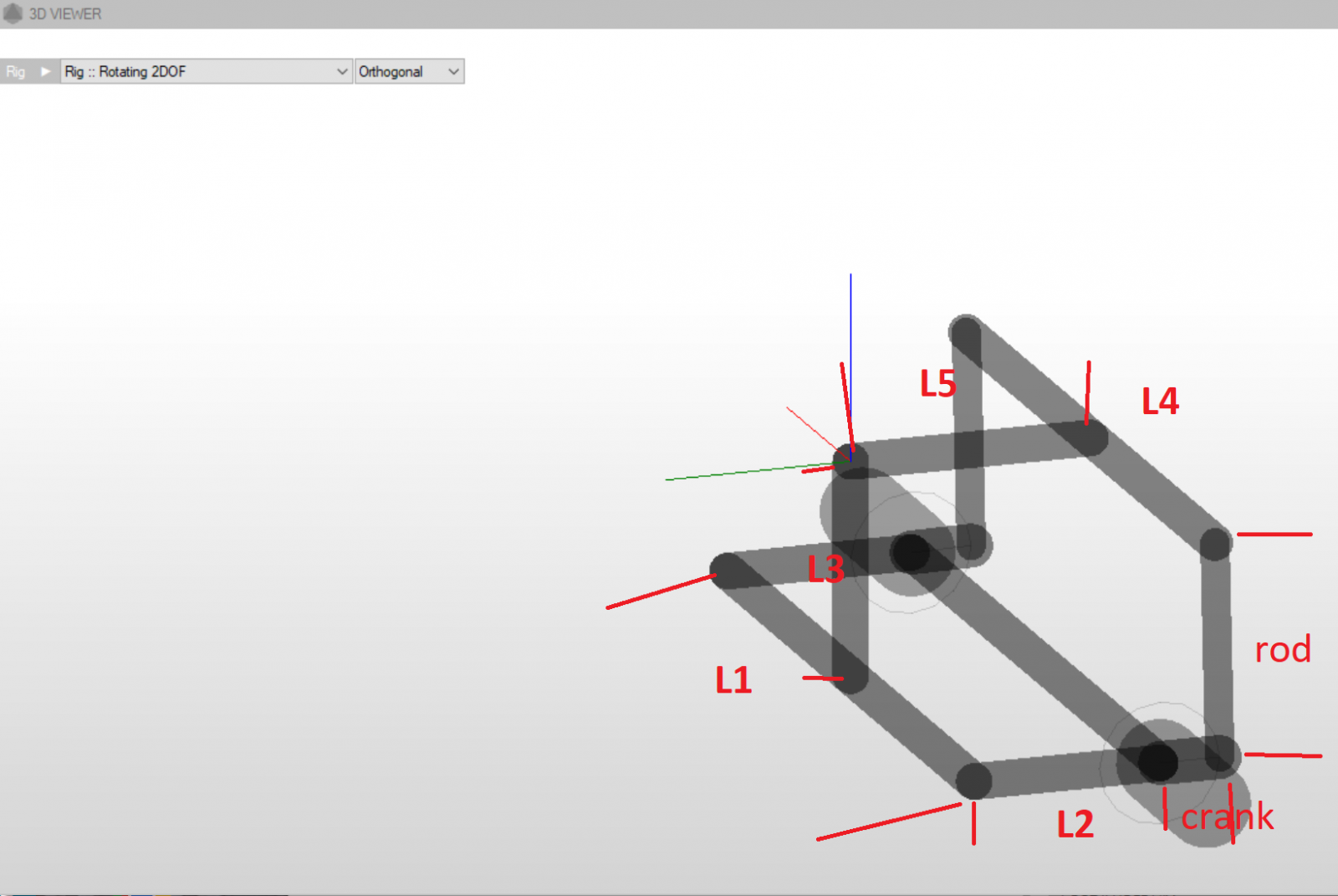 2DOF DCS DIMENSIONS.png