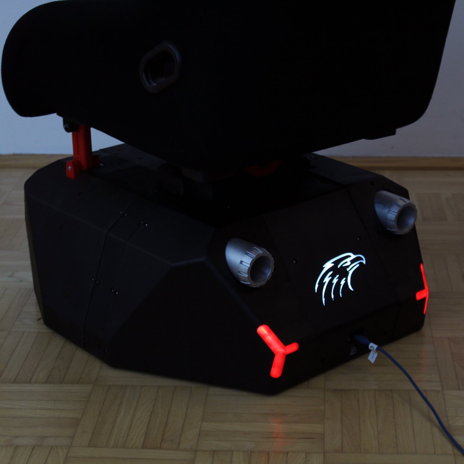 3D-Printed-Racing-Simulator-9.jpg