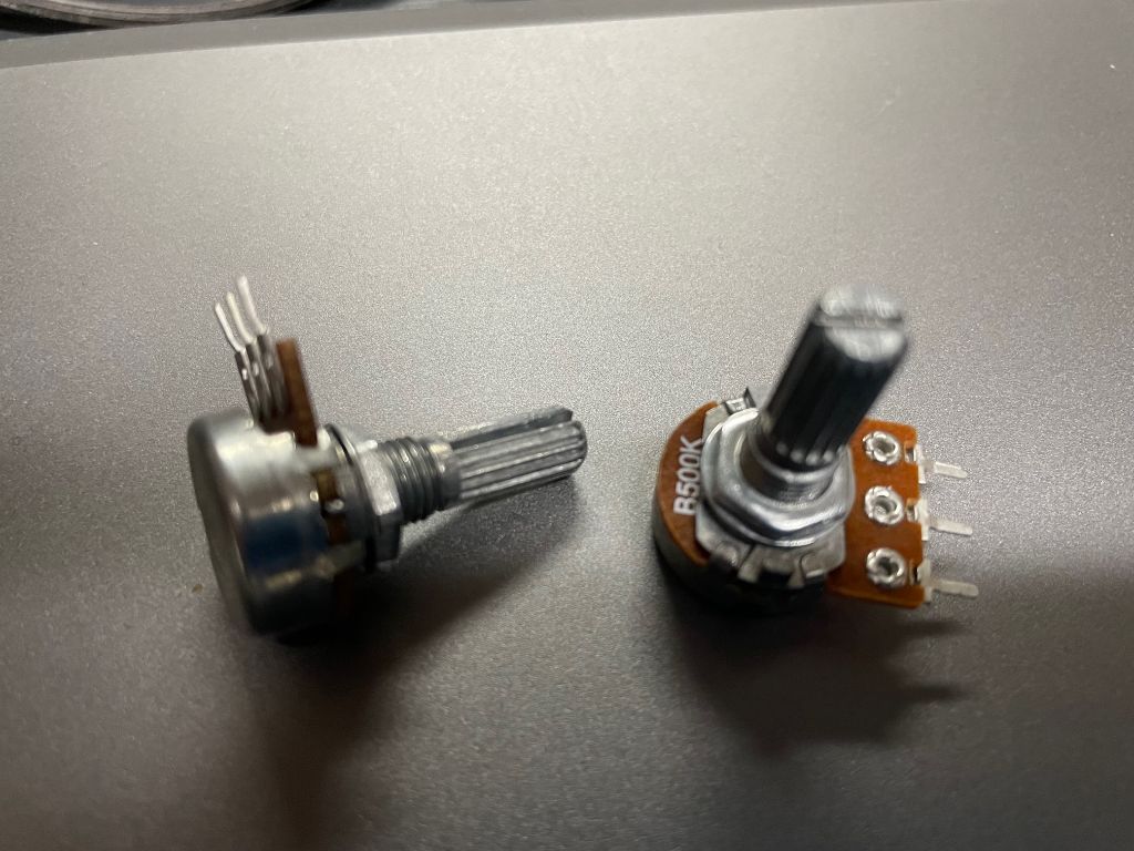 500K Potentiometer.jpg