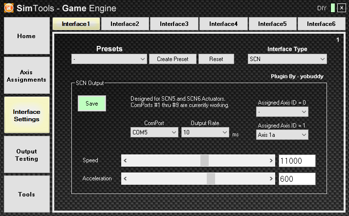 GitHub - BerdyAlexei/SCMD-Workshop-Downloader-2: A user interface for  SteamCMD that is intended to make it easy to download items through it.