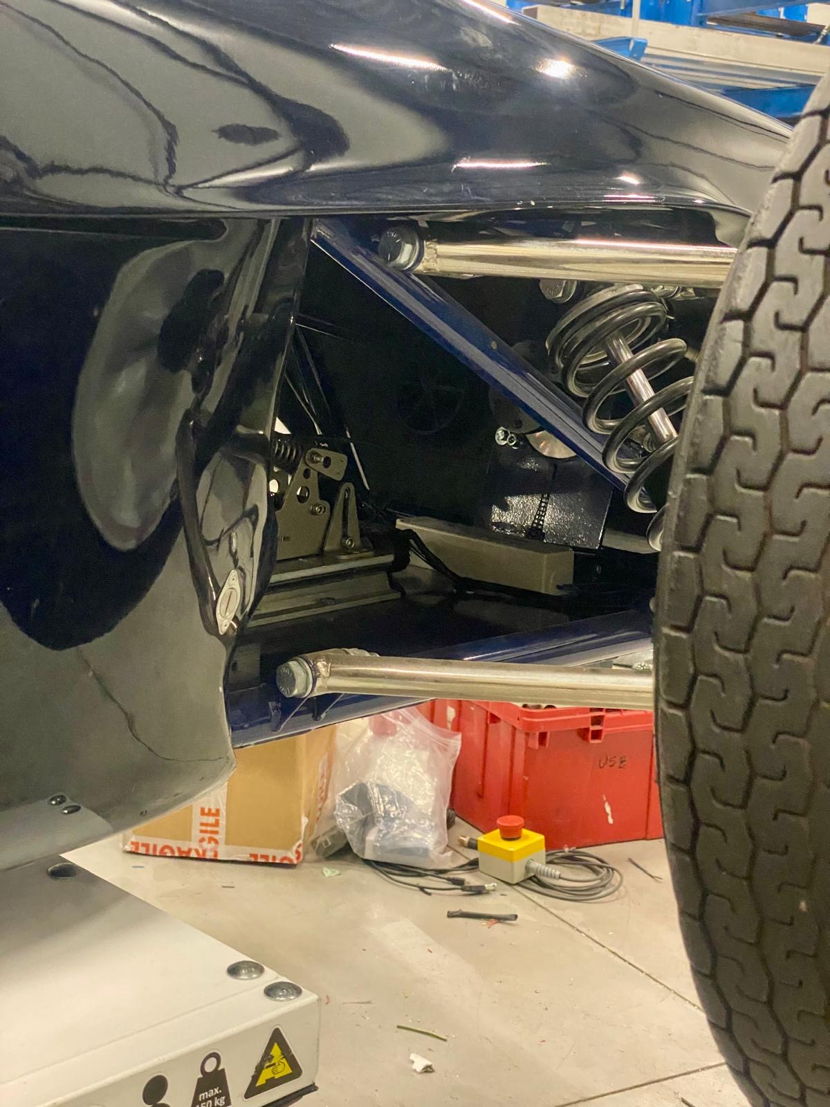 5433b245-a2aa-4955-aa8b-7ea335ad0c8e copy.JPG