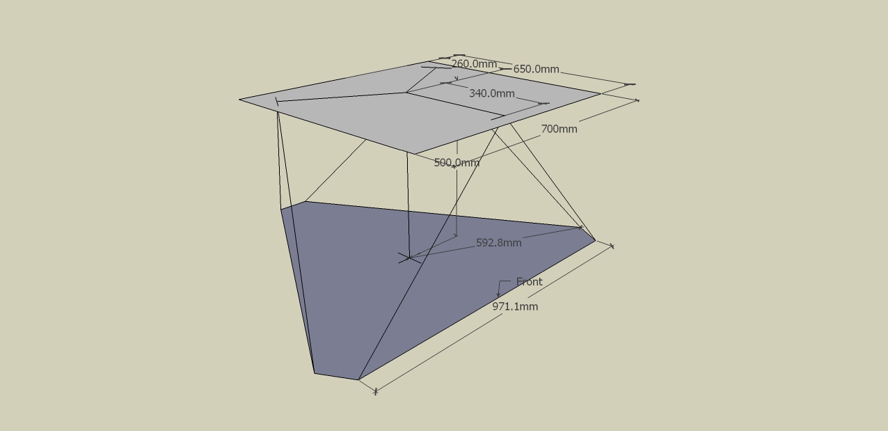 6dof top & bot layout.jpg