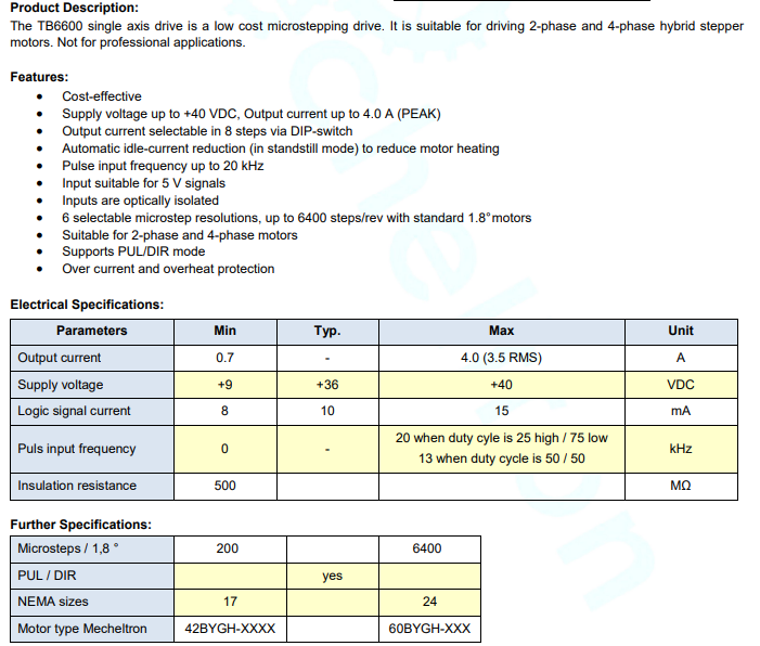 Arduino Leonardo: Specifications,Documentation and FAQs