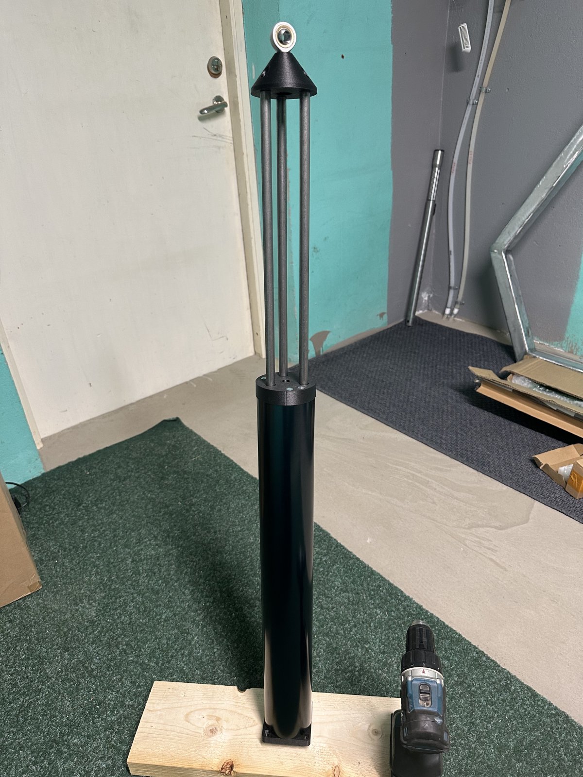 actuator 1.jpg