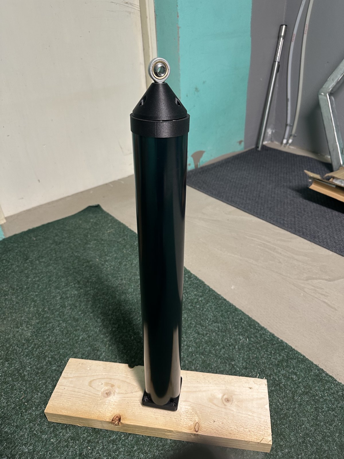actuator 2.jpg