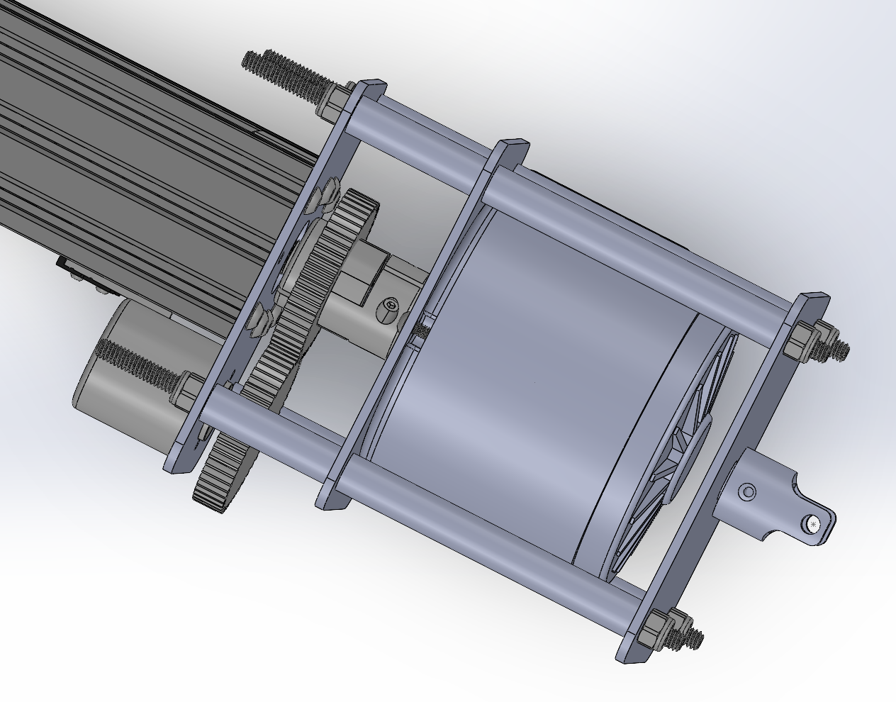 Actuator close up 2.png