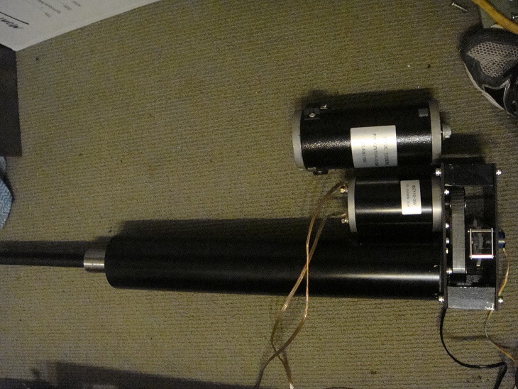 Actuator standard against bigger motor.jpg