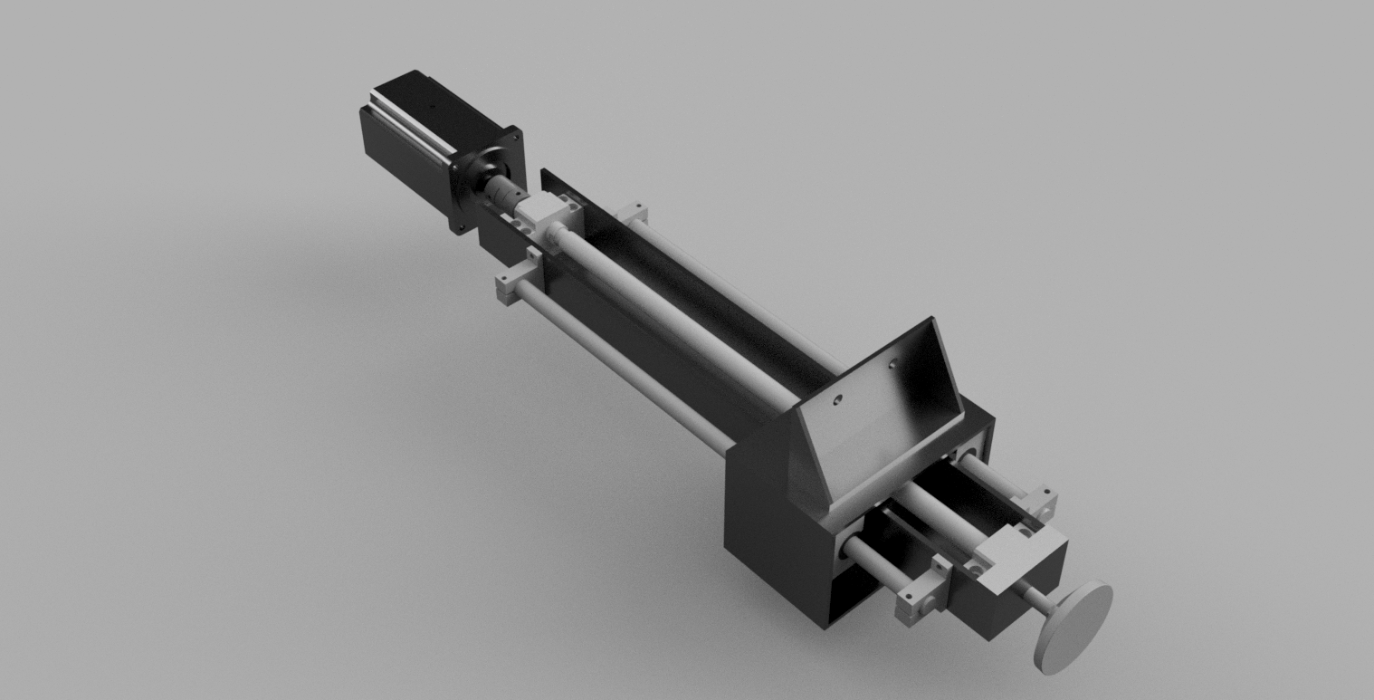 actuator v10_actuator v10 1.png