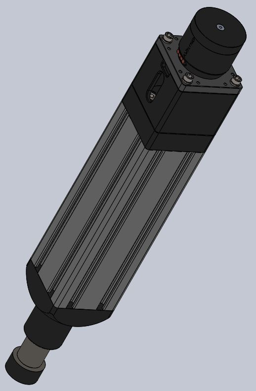 Actuator without motor fan cover.jpg