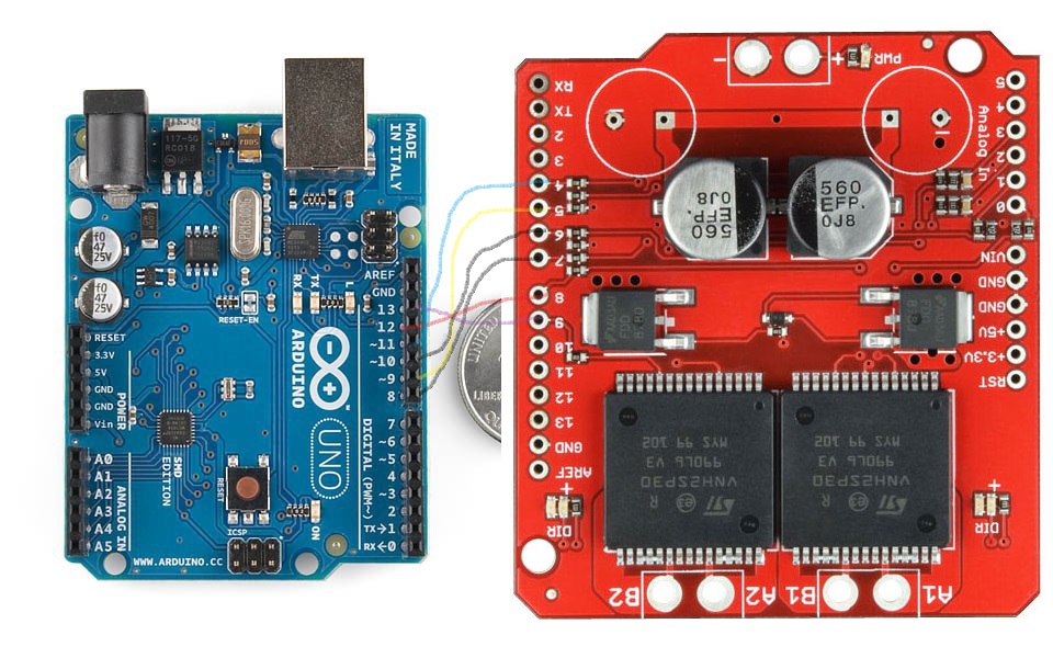 -arduino-uno-smd.jpg