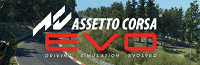 AssettoCorsaEVO_Banner.jpg