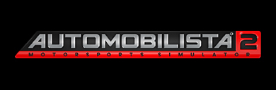 Automobilista2_Banner.jpg