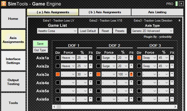 axis setup dof test.png