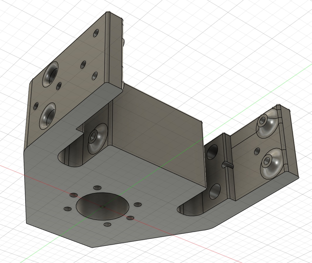 ball_joint02.jpg