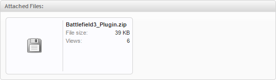 Battlefield3_Plugin.zip.png