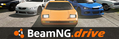 BeamNG_Banner.jpg