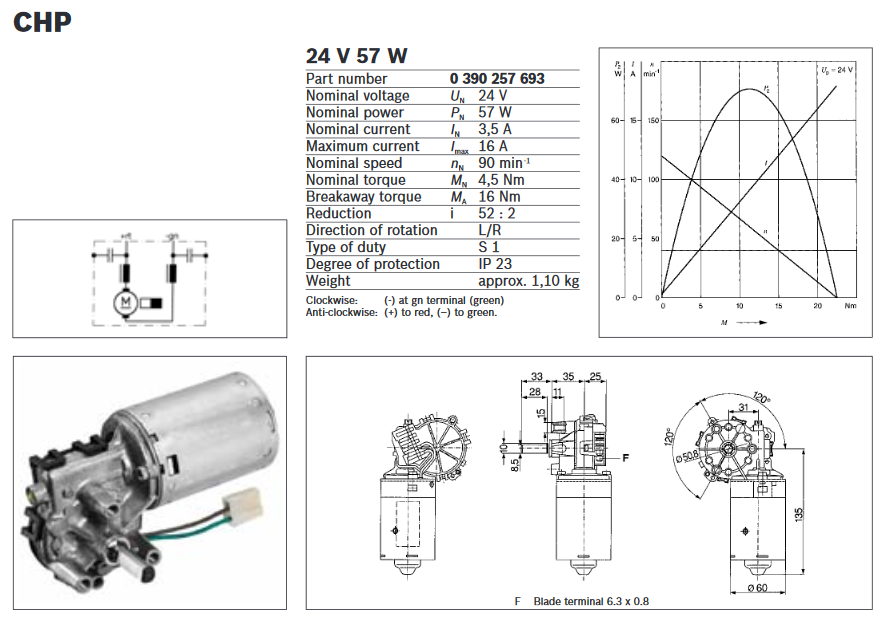 Bosch CHP 0 390 257 693.png