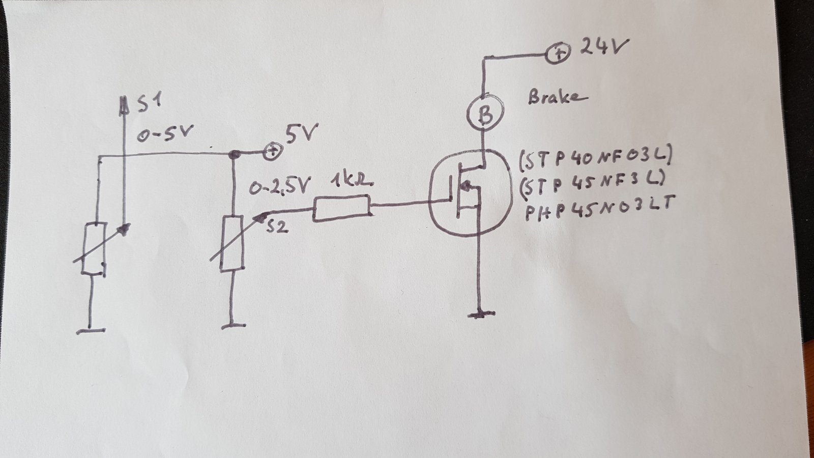 circuit.jpg