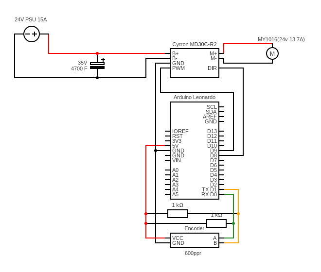 circuit.png