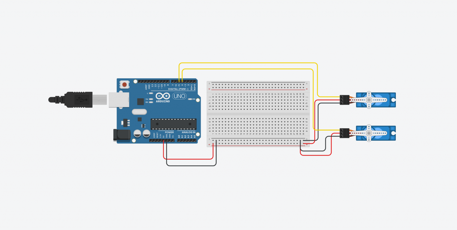 circuit.PNG