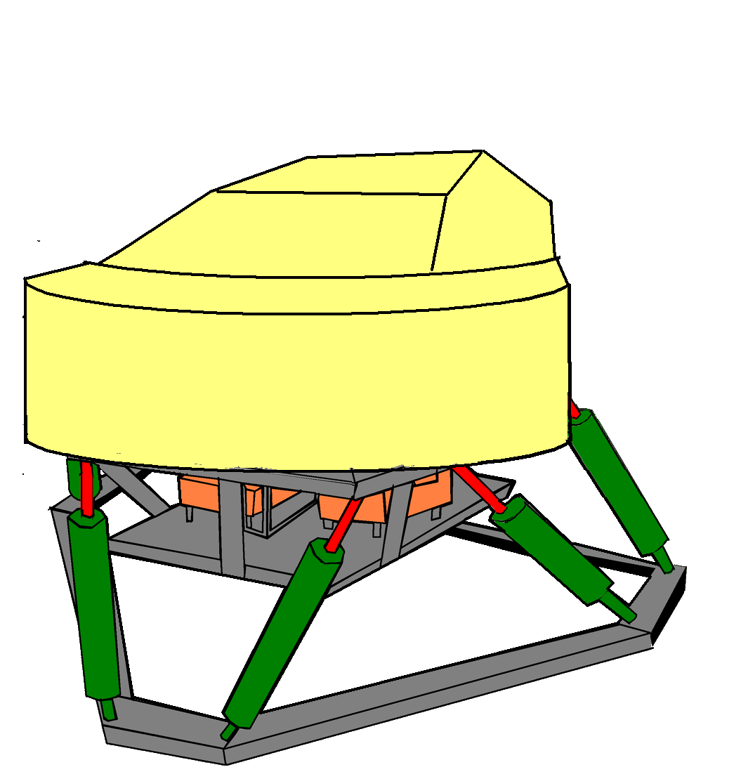 conceito-jms-v1-perspectiva-concluido-mod-feito-com-cobertura.png