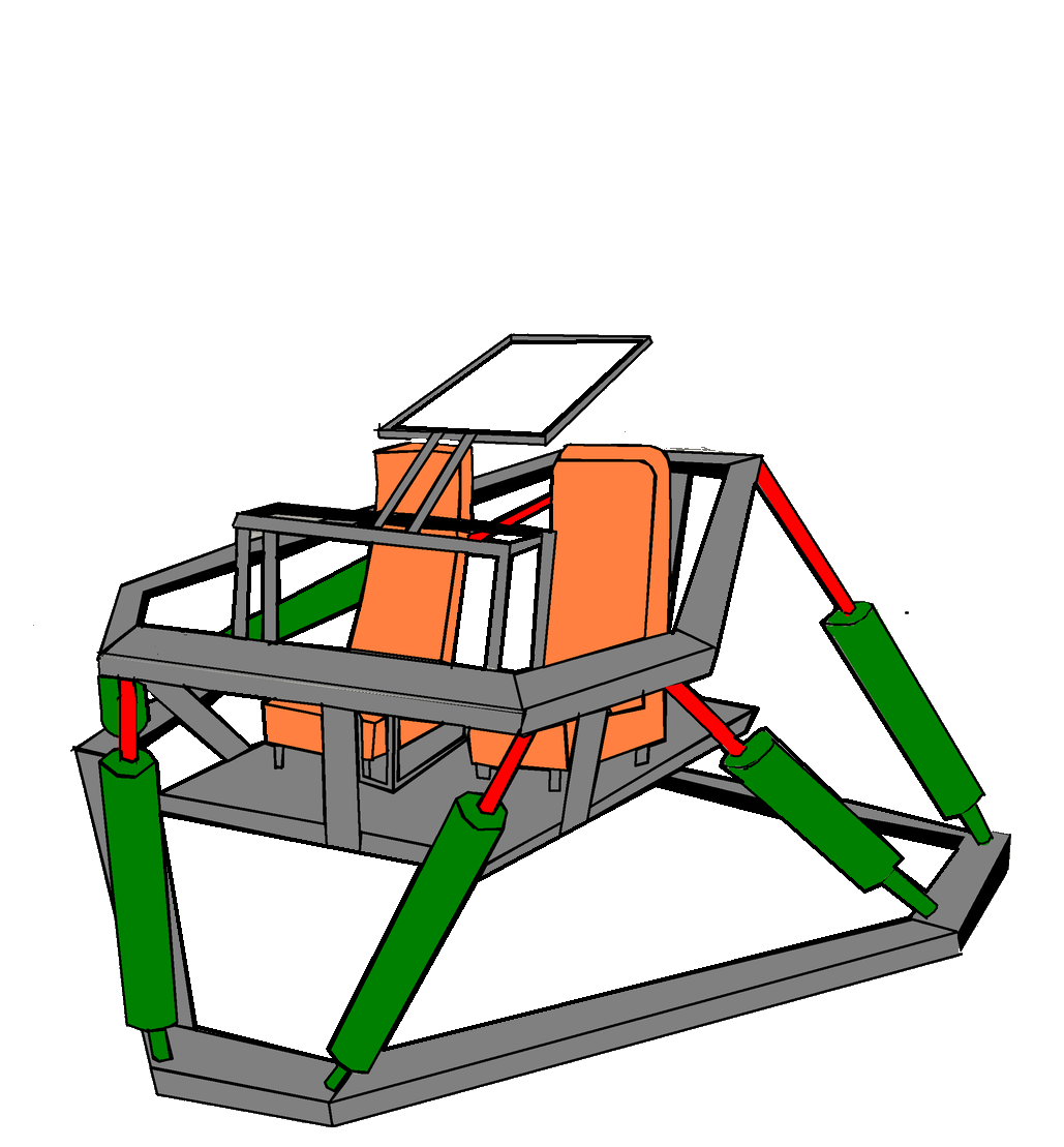 conceito-jms-v1-perspectiva-concluido-mod-feito.png