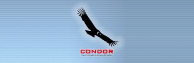 Condor_Banner.jpg