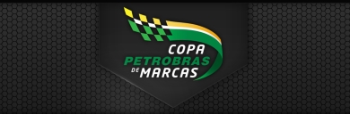 CopaPetrobrasdeMarcas_Banner.jpg