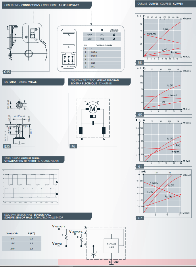 datasheet.PNG