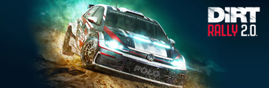 DirtRally2_Banner.jpg