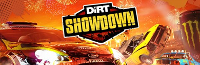 DirtShowdown_Banner.jpg