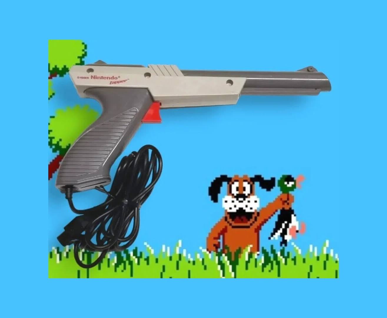 duckhunt85.jpeg