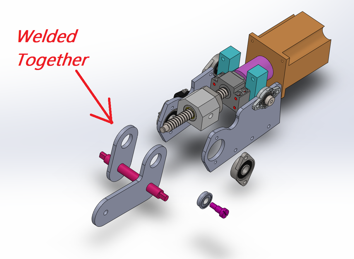 Exploded Gear Bx.png