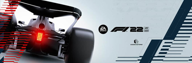 F12022_Banner.jpg