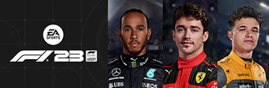 F12023_Banner.jpg