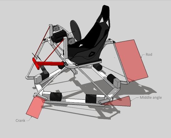 FlyPTMover RIG view_01.JPG