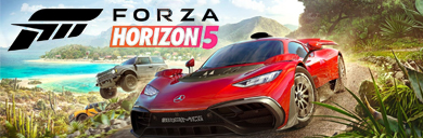 ForzaHorizon5_Banner.jpg