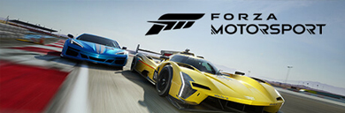 ForzaMotorsport8_Banner.jpg