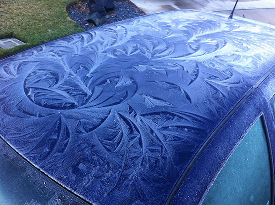 frozen-frosted-cars-161__605.jpg