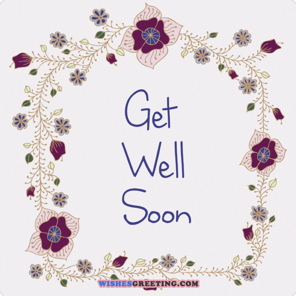 Get-well-soon-01.png