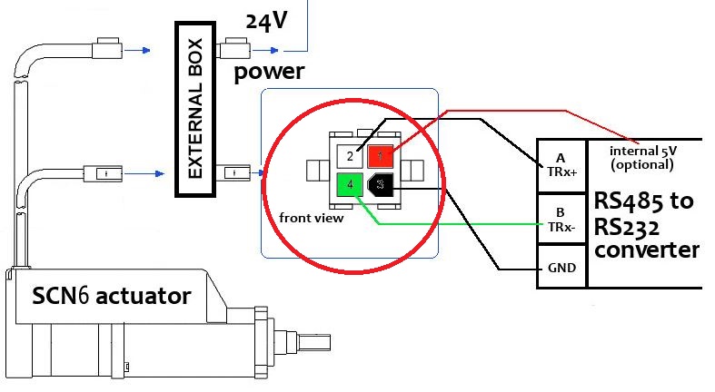 gregactuator sidecircled.jpg