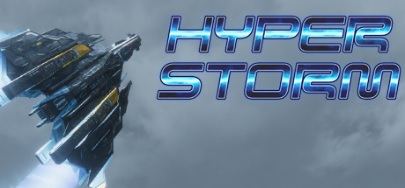 HyperStorm_Banner.jpg