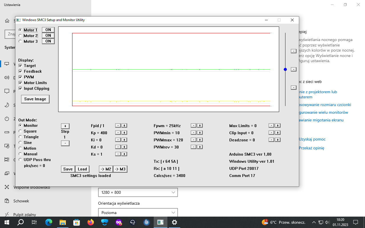 ideal  calibration potencjometr.png