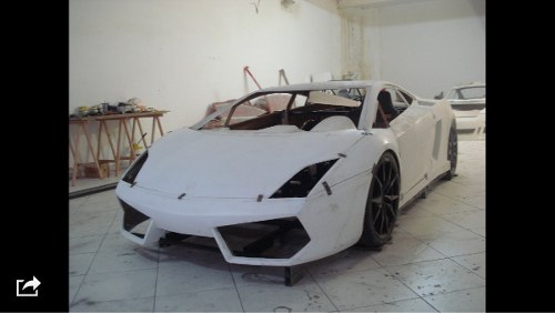 Lamborghini-Gallardo-20150827015058.jpg