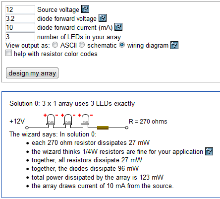 led resistor calcul.PNG