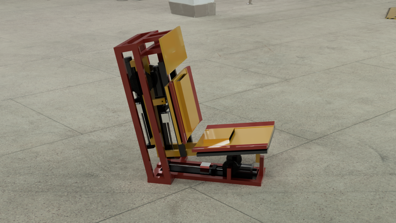 March_2nd_G-seat_render.png