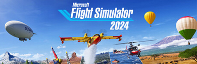 MFS2024_Banner.jpg