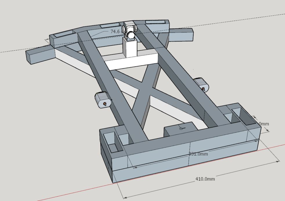 motion rig frames.JPG